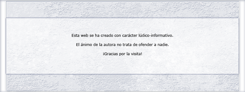 disclamer_es