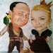dorka_and_maurycy