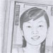 hui_ling