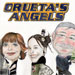 orueta